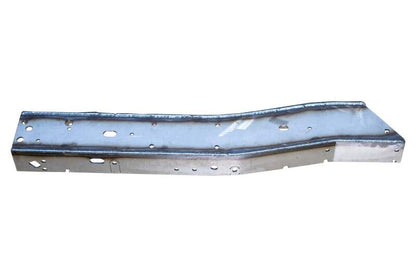 Rustbuster Rear Frame Section