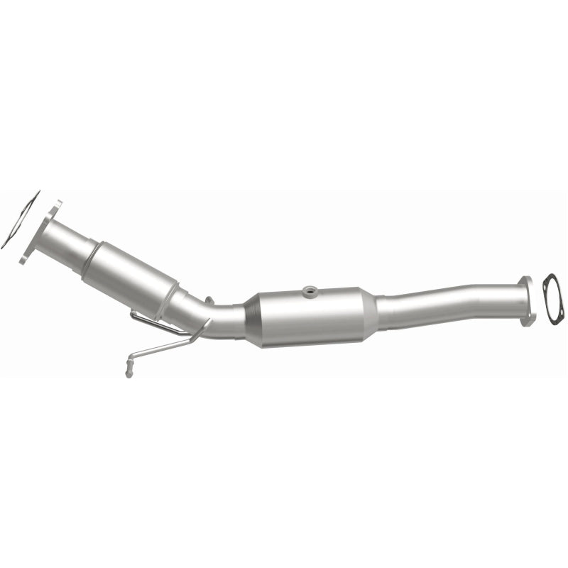 MagnaFlow 04-05 Volvo S60 2.4L Direct Fit Converter