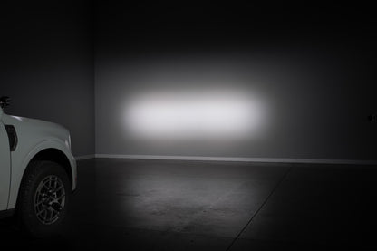 Diode Dynamics 2022+ Ford Maverick, C2 Sport Stage Series Ditch Light Kit Pro White Combo