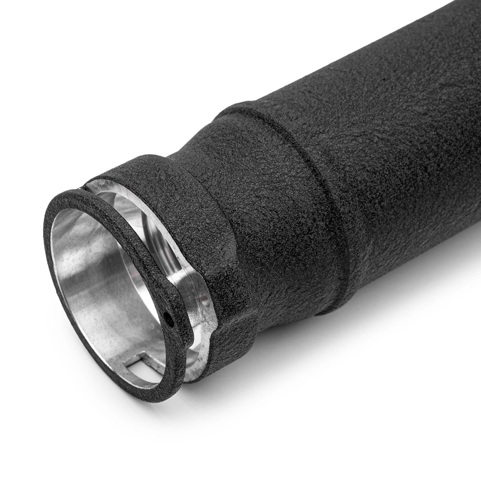 COBB 746110 ALUMINUM CHARGE PIPE KIT FOR SUBARU WRX 2022-