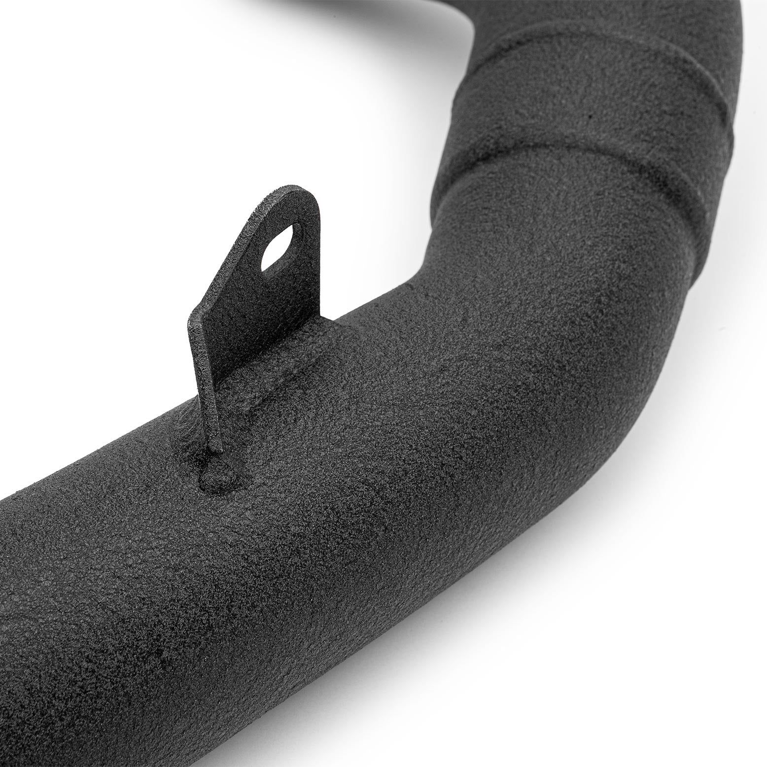 COBB 746110 ALUMINUM CHARGE PIPE KIT FOR SUBARU WRX 2022-