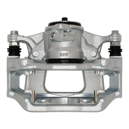 DFC 22-24 Ram ProMaster 1500 Rear-L Premium Caliper - Silver Zinc Coated