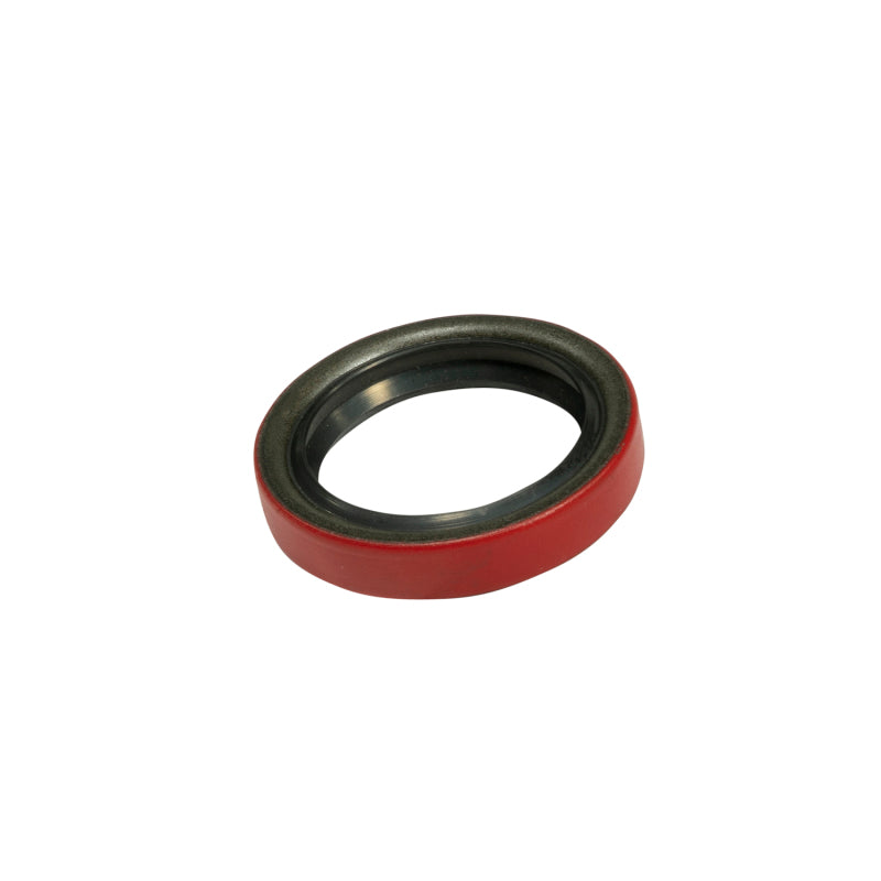Yukon Gear & Axle Yukon Gear Inner Axle Seal For Jeep Wrangler JK Front Dana 30 / Dana 44