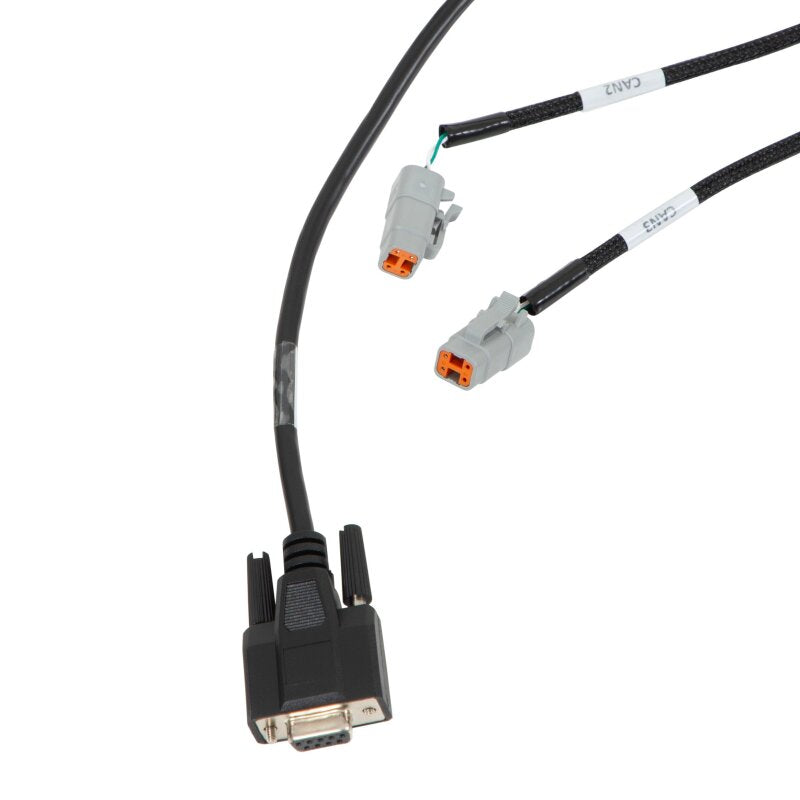AEM EV VCU 275 LV Front Harness