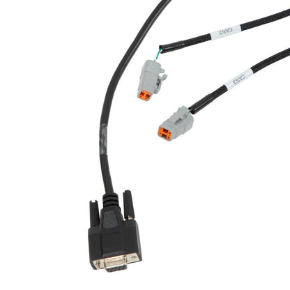AEM EV VCU 275 LV Front Harness