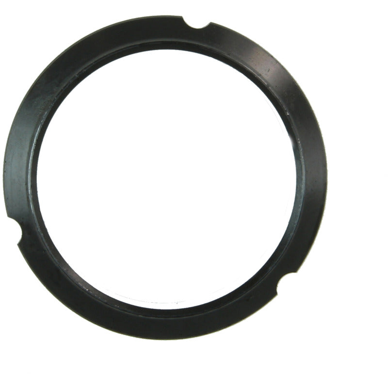 Fel-Pro Chrysler Crossfire 61590 Exhaust Pipe Flange Gasket
