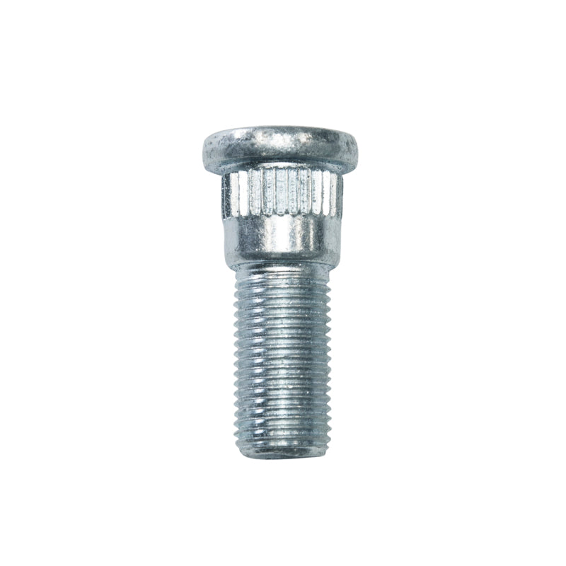 Yukon Gear & Axle Yukon Gear Replacement Front Knuckle Stud for Dana 44