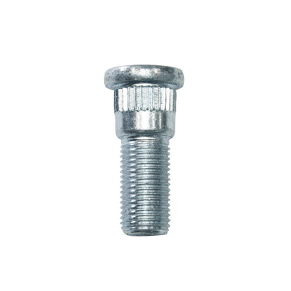 Yukon Gear & Axle Yukon Gear Replacement Front Knuckle Stud for Dana 44