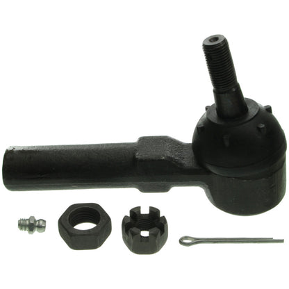 MOOG 01-10 Chrysler PT Cruiser Front Outer / Outer Tie Rod End