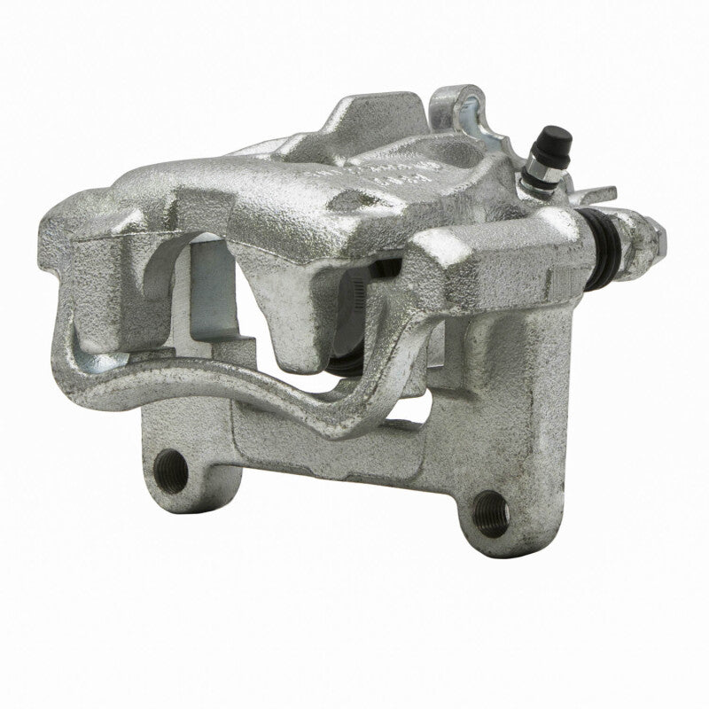DFC 96-00 Volkswagen EuroVan Rear-R Silver Zinc Coated Premium Caliper