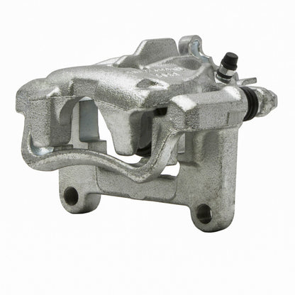 DFC 96-00 Volkswagen EuroVan Rear-R Silver Zinc Coated Premium Caliper