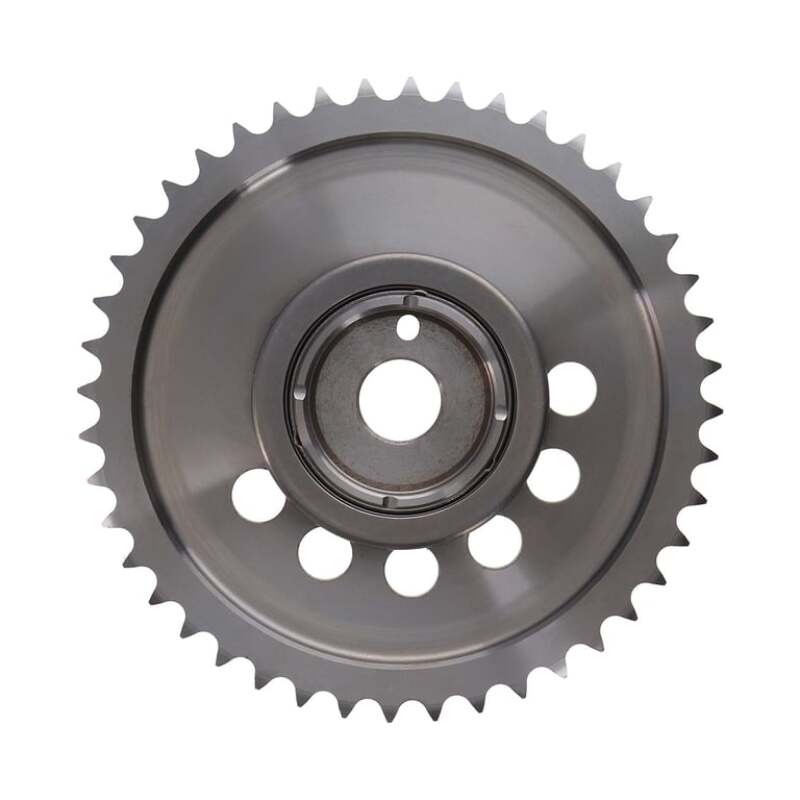 Manley Performance Manley Billet Timing Chain Kit - Gen IV Small Block Chevrolet - Single Bolt LS3