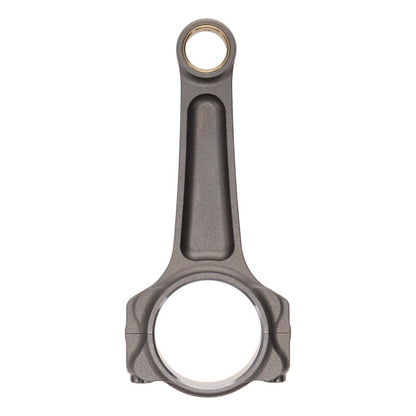 Manley Performance Manley Ford 5.4L Modular V-8 22mm Pin 628 Grams Lightweight Pro Series I Beam Connecting Rod Set