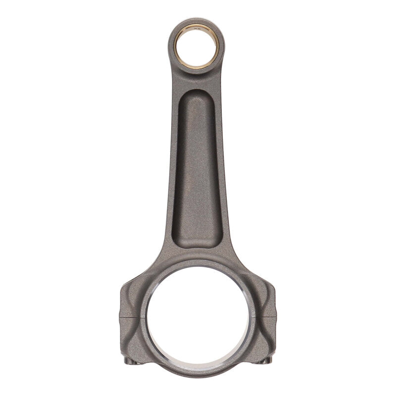 Manley Performance Manley Ford 5.4L Modular V8 6.657in. L w/ARP 625+ Pro Series I Beam Connecting Rod Set