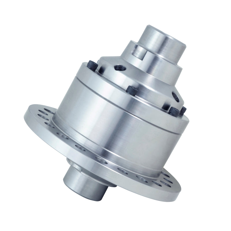 Yukon Gear & Axle Yukon Gear Grizzly Locker For Dana 30 / 27 Spline / 3.73+