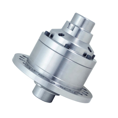 Yukon Gear & Axle Yukon Gear Grizzly Locker For Dana 30 / 27 Spline / 3.73+