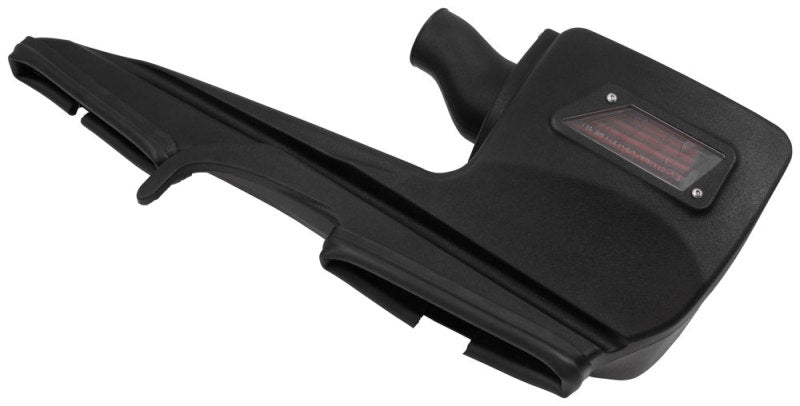 AEM Induction AEM 13-15 Mercedes CLA250 L4 2.5L Silver Cold Air Intake