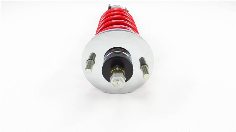 RS-R 00 Honda S2000 Sports-i Coilovers