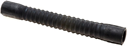 Gates 88-95 Chevrolet S Series Pickup V-6 4.3L Upper Flexible Coolant Hose (Standard)