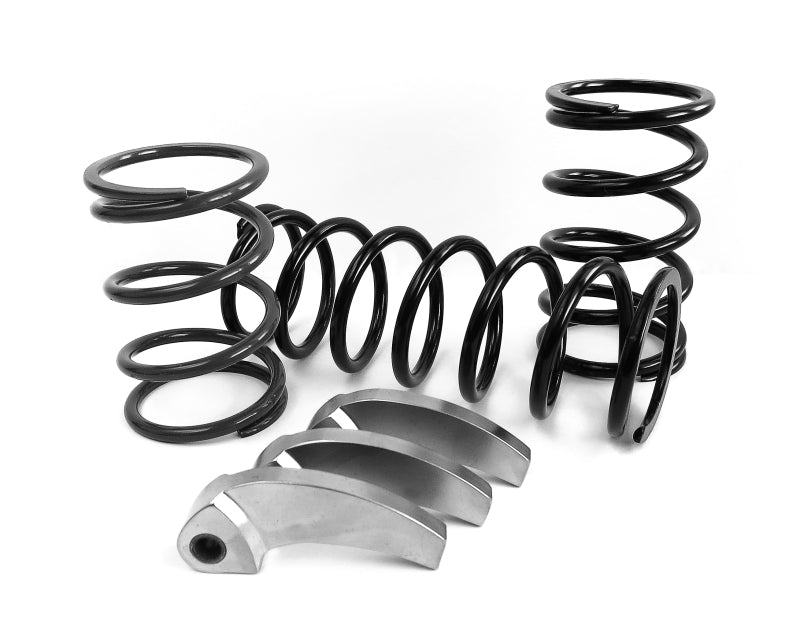 EPI 14-16 Polaris 1000 Scrambler XP Stock Tires Low Elev. Sport Utility Clutch Kit
