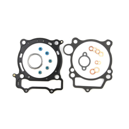 Cometic Gasket Cometic 03-05 Yamaha YZ450F 999mm Bore Top End Gasket Kit