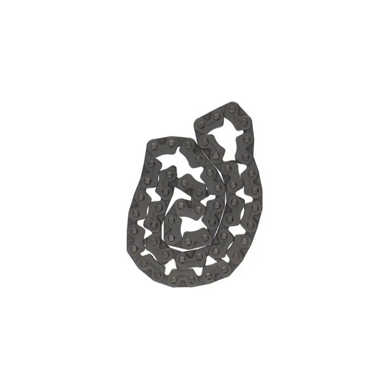 Wiseco Honda TRX400 Foreman/450ES/S Cam Chain