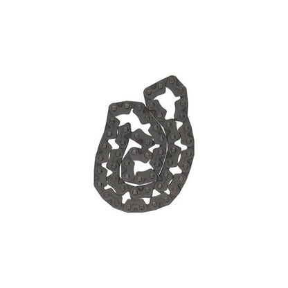 Wiseco Honda TRX400 Foreman/450ES/S Cam Chain