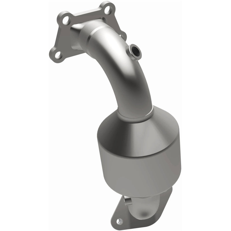 MagnaFlow Direct Fit Catalytic Converter 10 LaCrosse 3.0L
