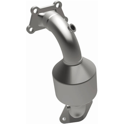 MagnaFlow Direct Fit Catalytic Converter 10 LaCrosse 3.0L