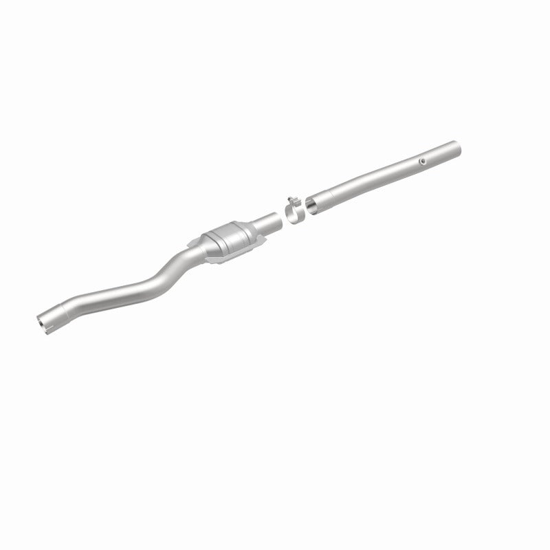MagnaFlow Direct Fit Catalytic Converter 96 Dodge Dakota 3.9/5.2L 2w