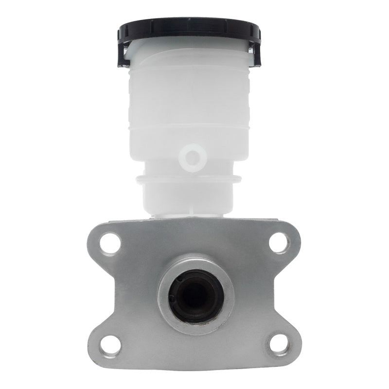 DFC 81-90 Chevrolet LUV Brake Master Cylinder