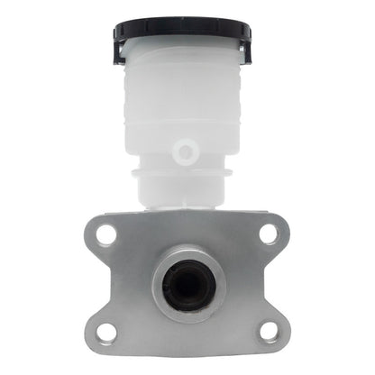 DFC 81-90 Chevrolet LUV Brake Master Cylinder