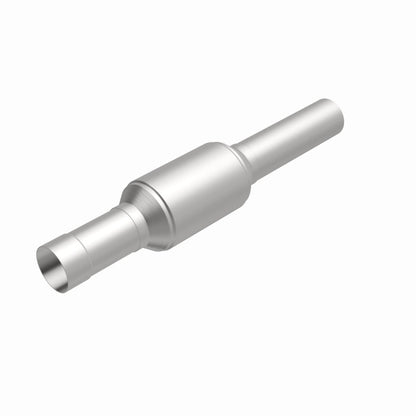 MagnaFlow 87-95 GM Truck 4.3/5.7 CA Direct Fit Converter