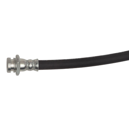 DFC 99-06 Chevrolet Tracker Rear Brake Hose