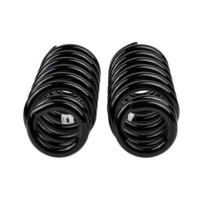 Old Man Emu ARB / OME Coil Spring Front Mits Pajero