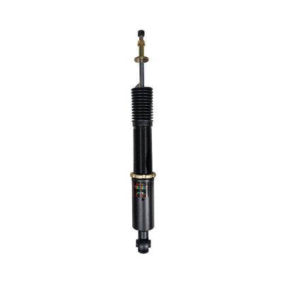 BLOX Racing 12-13 Honda Civic Si Plus Series Fully Adjustable Coilovers
