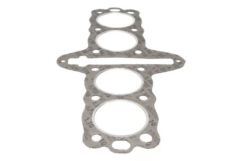 Wiseco Kawasaki 700/720 CFM-20 Head Gasket