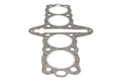 Wiseco Kawasaki 700/720 CFM-20 Head Gasket