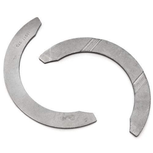 ACL Suzuki 4 1590cc G16KC/KV 198 Thrust Washer