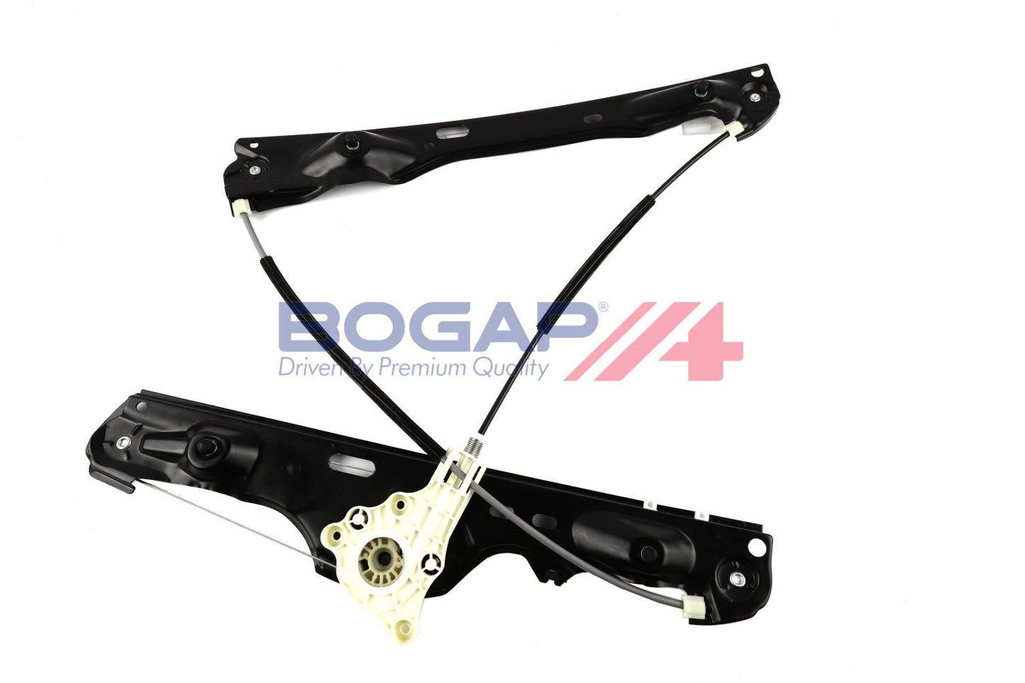 BOGAP B5341106 Window Regulator