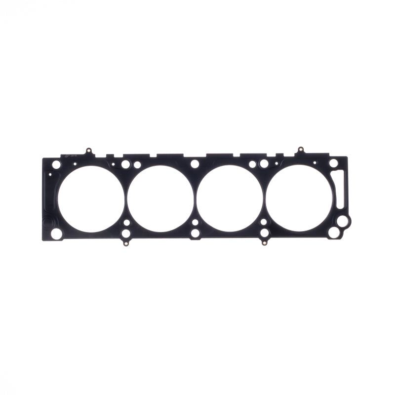 Cometic Gasket Cometic Ford 427 SOHC Cammer FE V8 .030in MLS Cylinder Head Gasket - 4.400in Bore