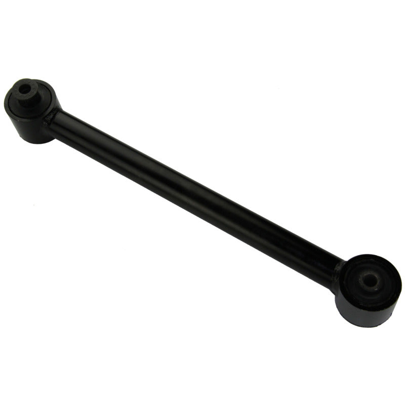 MOOG 07-11 Dodge Nitro Rear Upper Control Arm