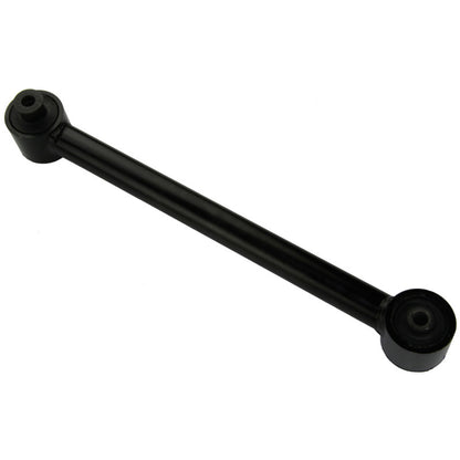 MOOG 07-11 Dodge Nitro Rear Upper Control Arm