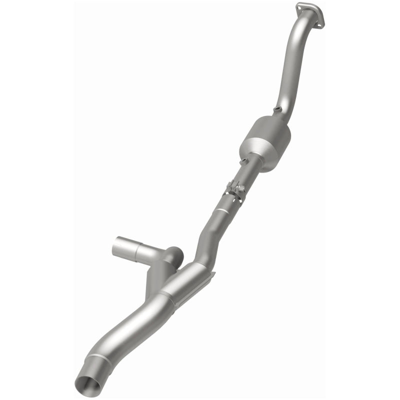 MagnaFlow 04-06 Dodge Durango 5.7L Direct Fit Converter