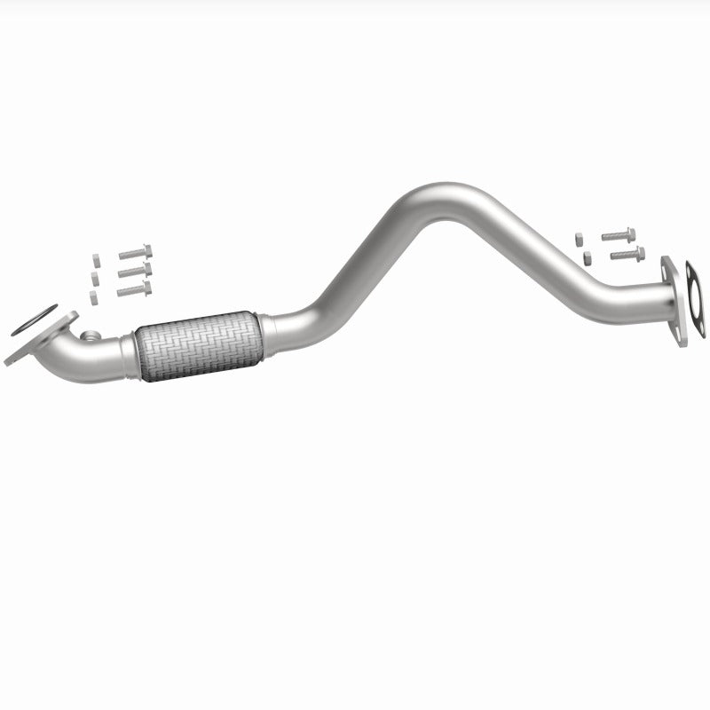 Magnaflow BRE Exhaust 09-11 Aveo5 1.6L Front Pipe Kit