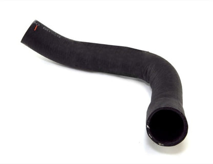 Omix Radiator Hose Upper 3.7L 02-07 Jeep Liberty (KJ)