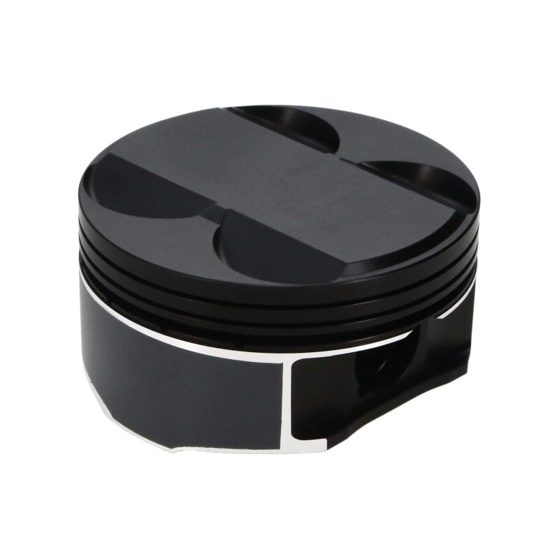 Wiseco 07-17 HD TC96 10.51 117cid (X) Piston Kit