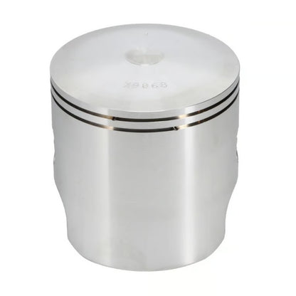 Wiseco Honda CR250M 73-74 2795CD Piston Kit