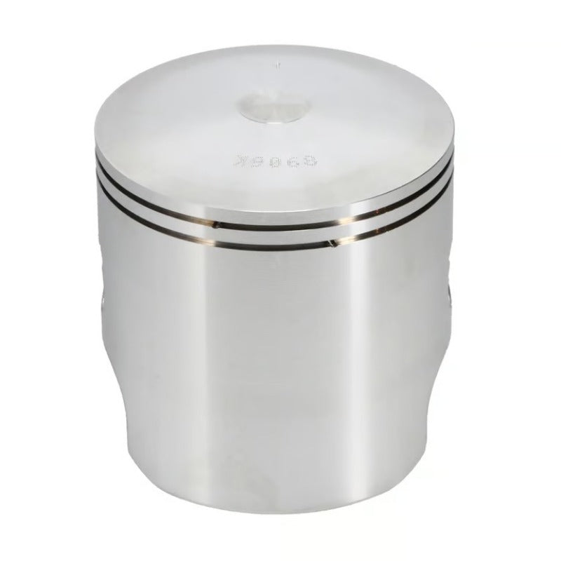 Wiseco Honda CR250M 73-74 2756CD Piston Kit
