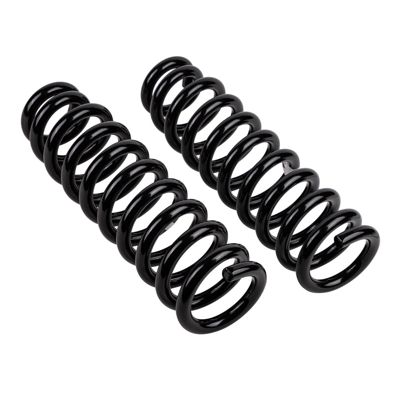 Old Man Emu ARB / OME Coil Spring Front 09-18 Ram 1500 DS